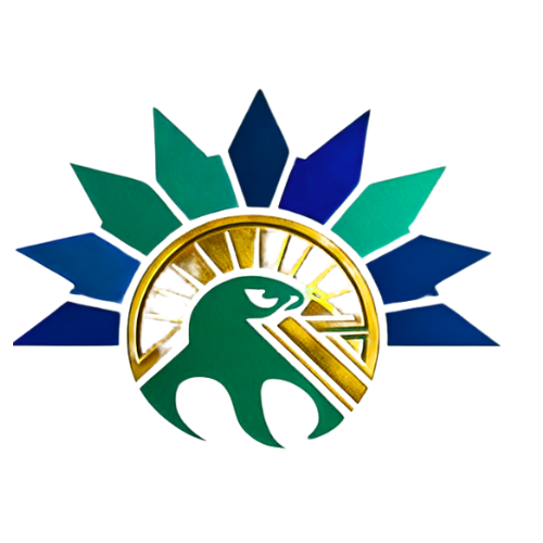 AztecEdu